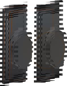 F10 BWE 716 ADD 16-080 10-027 134